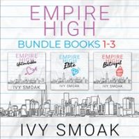 Empire_High_Bundle